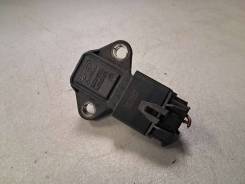     Hyundai Accent II (+) 9470930501 3930022600 39300-22600 
