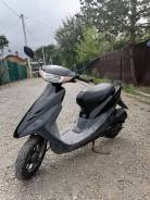 Honda Dio AF34 ZX, 2002 