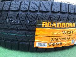 Roadboss W301, 235/70 R16 106T ����