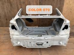  Toyota Premio 2009 616012D110 ZRT265 2ZRFE,   