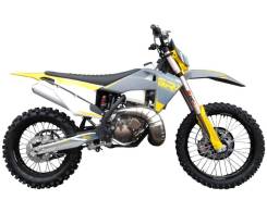   /  GR7 T250L (2T MT-250) Enduro LITE (2024. ) 