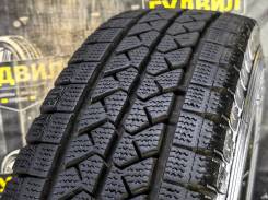 Bridgestone Blizzak VL1, 165/80R13 6PR 