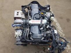  Toyota Hilux Surf LN130 2LTE 