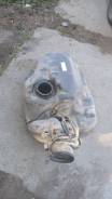  . Volkswagen Passat 1991 B3  2E 