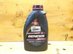    Genesis Universal 5W40 Sn/Cf A3/B4 1. 500013326 