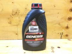    Genesis Armortech 5W40 Sn/Cf A3/B4 1. 000026435 