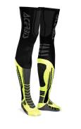   Acerbis X-LEG PRO  42-44  