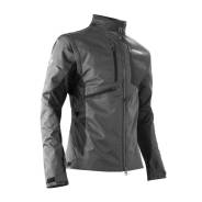  Acerbis Enduro Jacket Off Road  (L) 