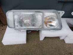   100-21510 Isuzu Giga 93-98'