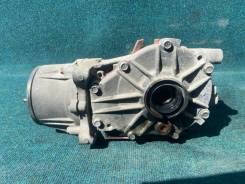  Toyota Corolla Fielder 4111042041 NZE164G 1NZFE,  