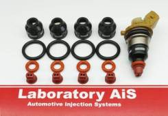   4  (RKA/RKB) = FORD 948F-B2B, 958F-BB, , 