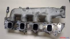   Fiat Multipla 9180263 