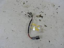 ������ �� ������ � ������ ������ Lifan X60