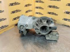  Land Rover Freelander 2 2010 LR026222 L359 224DT 2.2 190 .  