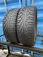 Uniroyal MS Plus 77, 225/55 R16 