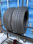 Falken Eurowinter HS439, 215/50 R17 