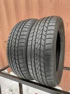 Falken Eurowinter HS439, 235/60 R18 