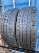 Falken Eurowinter HS439, 255/50 R19 