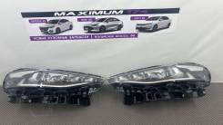  Haval F7/F7X   LED