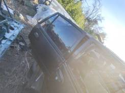   Daewoo Nexia 2005 K96169554 