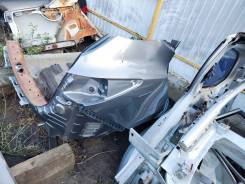    Hyundai ix35 LM 2010-2015 [715042YC00] LM, G4NA
