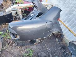 ����� ������ Mercedes-Benz E-Class