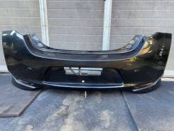   Nissan Leaf ZE0, 850223ND0H col. KH3 AZE0, ZE0
