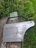 ����� RL ���� �������