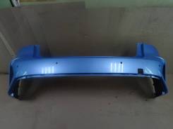 ������ ������ ������� ����� ��� �������������� �/� Chery Arrizo 8