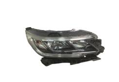    Honda CR-V 4 RM1 RM4