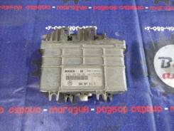    Volkswagen Passat B4 Volkswagen 3A0907311B 