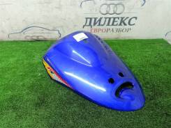 ()  Viper Wind, Racer Meteor / RC50QT-3S () "KOM 