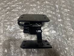     Man Tga 2000 - 2008 83205,   