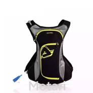 - Acerbis Backpack Acqua Drink BAG  