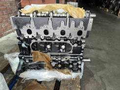  Toyota Hiace/Land Cruiser Prado 5L 31300685037 