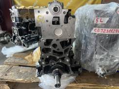  Toyota Hiace/Land Cruiser Prado 5L -000685033 