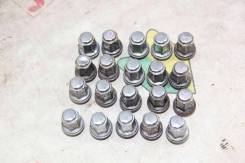    12*1,5 [, ] Toyota Mark ii GX90 1GFE 90942-01058 