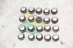    12*1,5 [] Ford Kuga CBV HYDB 1678260 