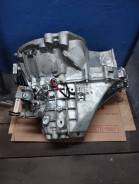 Lifan solano 2 