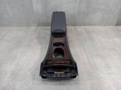  Mercedes C240 4Matic 2003 2036800852 W203 112.916 