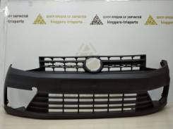  Volkswagen Caddy 2015-2020 95U2071J 4 SAB,  