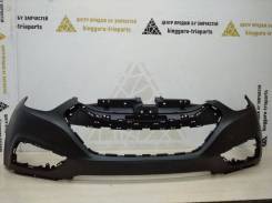  Hyundai Ix35 2010-2013 40480711 LM  ,  