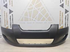  Kia Ceed 2006-2010 411407 1 ED  ,  