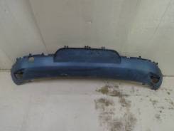 Renault Megane 3      /