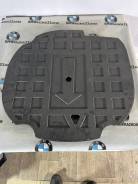   Bmw E60 2004 65129120134  M54B30 