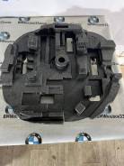   Bmw E60 2004 65126916988  M54B30 