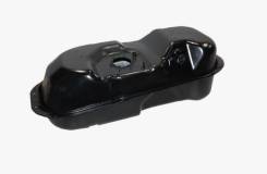   Mitsubishi L200 06-16 ST3650004 Mitsubishi L200 