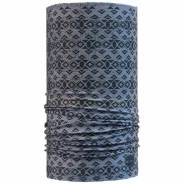    Malawi Push  Graphite Ethnic Cairn 0903460337TU 