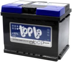  Topla Top 66*  (L2.0) 242175190 Topla . 118666 