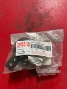  Yamaha 4KP-H337101-00 